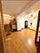 19 S Waller, Chicago, IL 60644