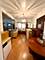 19 S Waller, Chicago, IL 60644