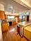 19 S Waller, Chicago, IL 60644