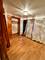 19 S Waller, Chicago, IL 60644