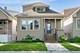 5151 W Winona, Chicago, IL 60630