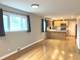 556 N Barton Unit 2, Evanston, IL 60202