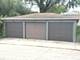 556 N Barton Unit 2, Evanston, IL 60202