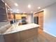 556 N Barton Unit 2, Evanston, IL 60202