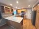 556 N Barton Unit 2, Evanston, IL 60202