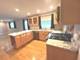 556 N Barton Unit 2, Evanston, IL 60202