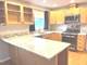 556 N Barton Unit 2, Evanston, IL 60202