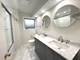 556 N Barton Unit 2, Evanston, IL 60202