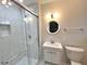556 N Barton Unit 2, Evanston, IL 60202