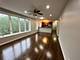 5219 S Michigan Unit 2W, Chicago, IL 60615