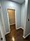 5219 S Michigan Unit 2W, Chicago, IL 60615