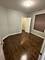5219 S Michigan Unit 2W, Chicago, IL 60615