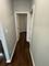5219 S Michigan Unit 2W, Chicago, IL 60615