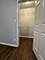 5219 S Michigan Unit 2W, Chicago, IL 60615