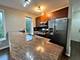 5219 S Michigan Unit 2W, Chicago, IL 60615