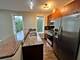 5219 S Michigan Unit 2W, Chicago, IL 60615