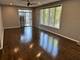 5219 S Michigan Unit 2W, Chicago, IL 60615