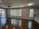 5219 S Michigan Unit 2W, Chicago, IL 60615