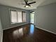 5219 S Michigan Unit 2W, Chicago, IL 60615