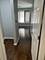 5219 S Michigan Unit 2W, Chicago, IL 60615