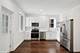 2229 W Augusta Unit 2, Chicago, IL 60622