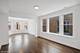 2229 W Augusta Unit 2, Chicago, IL 60622