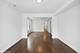 2229 W Augusta Unit 2, Chicago, IL 60622