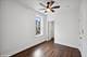 2229 W Augusta Unit 2, Chicago, IL 60622