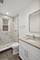 2229 W Augusta Unit 2, Chicago, IL 60622