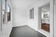 2229 W Augusta Unit 2, Chicago, IL 60622