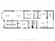 2229 W Augusta Unit 2, Chicago, IL 60622