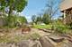 28876 W Pioneer Grove, Cary, IL 60013