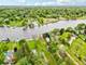 28876 W Pioneer Grove, Cary, IL 60013