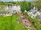 28876 W Pioneer Grove, Cary, IL 60013