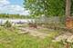 28876 W Pioneer Grove, Cary, IL 60013