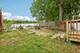 28876 W Pioneer Grove, Cary, IL 60013