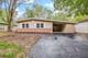 206 Monee, Park Forest, IL 60466