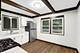 206 Monee, Park Forest, IL 60466