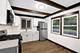 206 Monee, Park Forest, IL 60466