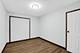 206 Monee, Park Forest, IL 60466