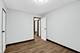 206 Monee, Park Forest, IL 60466