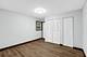 206 Monee, Park Forest, IL 60466