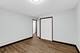206 Monee, Park Forest, IL 60466