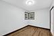 206 Monee, Park Forest, IL 60466
