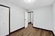 206 Monee, Park Forest, IL 60466