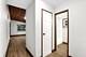 206 Monee, Park Forest, IL 60466