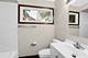 206 Monee, Park Forest, IL 60466