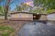 206 Monee, Park Forest, IL 60466