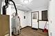 206 Monee, Park Forest, IL 60466