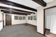 206 Monee, Park Forest, IL 60466
